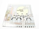 Leon Redbone ?– Live, VINYL LP