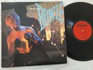 VINYL LP 12