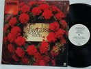THE STRANGLERS No More Heroes 1977 A&M SP-4659 LP NEAR MINT Vinyl PUNK