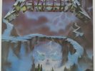 Vinyl EP Metallica ?– Creeping Death / Jump In The Fire 1990