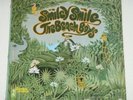 Beach Boys vinyl LP - Smiley Smile. Original 1st Pressing 1967 (ST 9001). VG/VG+