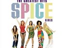 Spice Girls, Greatest Hits, Vinyl