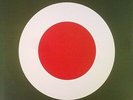 Thievery Corporation - The Richest Man In Babylon Vinyl 4LP NEU 0952567