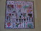 Tom Tom Club   The Genius Of Love  /  Rappa  Rappa Rhythm /  Yella 1982 12”