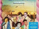 SPLIT ENZ MENTAL NOTES NEW SEALED 180G WHITE VINYL LP REISSUE IN STOCK