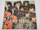 Pink Floyd - The Piper at the Gates of Dawn - UK VINYL - 3rd issue - Stereo LP