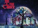 JOE LYNN TURNER - SESSIONS (LTD) (RED) NEW VINYL