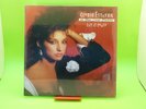 Gloria Estefan Let it Loose LP Vinyl SEALED NEW