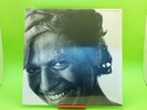 Robert Palmer 