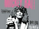 Ratt Era - The Best Of - Mickey Ratt (Vinyl New)