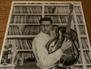 Nick Waterhouse - Never Twice - New Vinyl LP Album