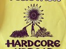 Together Hardcore Uproar Vinyl Single 12inch Barclay