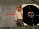 BABYFACE - TENDER LOVER   1989 SOLAR RECORDS FZ-45288   VG++ LP IN SHRINK WRAP
