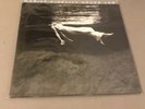 *Undercurrent* Jim Hall/Bill Evans Vinyl LP MFSL MOFI **New and Sealed**