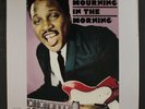 OTIS RUSH: Mourning In The Morning LP (180g re) Blues & R&B