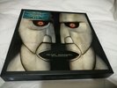PINK FLOYD THE DIVISION BELL 20TH ANNIVERSARY EDITION BOX SET