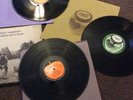 george harrison all things must pass Box Set