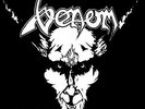 Venom - Black Metal - ID72z - vinyl LP - New