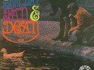 JAN  DEAN - SAVE FOR A RAINY DAY - ID4z - vinyl LP - New