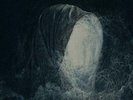Skeletonwitch - Devouring Radiant Li - ID4z - vinyl LP - New