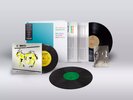 The Dream Syndicate - The Days Of Wine & Roses (Limited 2019 RSD)