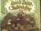 Beach Boys - Smiley Smile - 1967 US Mono T-9001 (NM-) Ultrasonic Clean