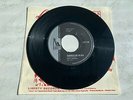 Eddie Cochran seltene South Africa  '45 