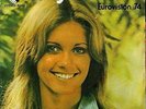 EUROVISION 74 OLIVIA NEWTON JOHN SINGLE SPANISH RARE COVER