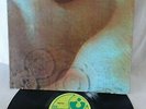 Pink Floyd-Meddle LP 1971 Super UK 1st Pressing
