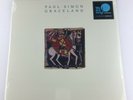 Paul Simon Graceland New Vinyl LP M 889854224011