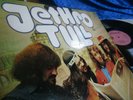 JETHRO TULL ?? SAME ?? LP 1969 MINT PINK ISLAND EYE CLUB-PRESS HARD TO FIND