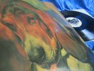 DUFFY ?? JUST IN CASE YOU´RE INTERESTED ?? WIE NEU   MINT RARES PROGROCK-ALBUM