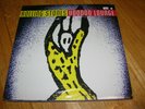SEALED Rolling Stones Voodoo Lounge Original 1994 UK Double LP RARE Virgin