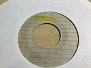 Bob Andy & Tyrone Evans Treat Me Nice /Caress Me 7