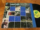 LP 1973  Saint Just ?– La Casa Del Lago Label: Harvest ?   ITALIAN PROG