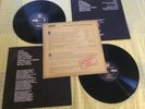UB40 Signing Off vinyl