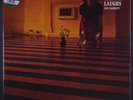 SYD BARRETT: The Madcap Laughs LP Sealed (Spain, 180 gram reissue, title tag on