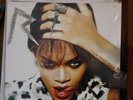 RIHANNA-RIHANNA:TALK THAT TALK NEW VINYL in plastic
