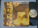 Van Morrison Moondance WS 1835 LP