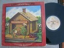 Grateful Dead Terrapin Station Orig LP