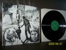 Bob Dylan LP No Sin Inside The Gates Of Eden - 400 COPIES