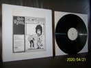 Bob Dylan LP Early 60's Revisited