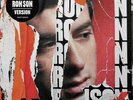 Mark Ronson Version Vinyl LP Neu 2015