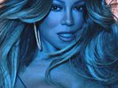 Mariah Carey Caution Vinyl LP Brand New 2018