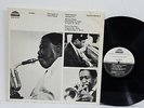 RARE 1973 Zodiac The Music Of CECIL PAYNE STRATA EAST 19734 NM Vinyl LP Jazz