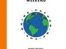 Vampire Weekend Father of the Bride Double Vinyl LP New 2019