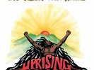 Bob Marley  The Wailers - Uprising - ID99z - vinyl LP - New