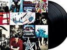 U2 - Achtung Baby - ID99z - vinyl LP - New