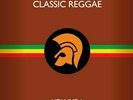 The Best of Classic Reggae, Vol. 1 by Various Artists (Vinyl, Jun-2015, NEW]