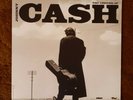 The Legend of Johnny Cash (2 x LP, 180 gram vinyl, very good condition)